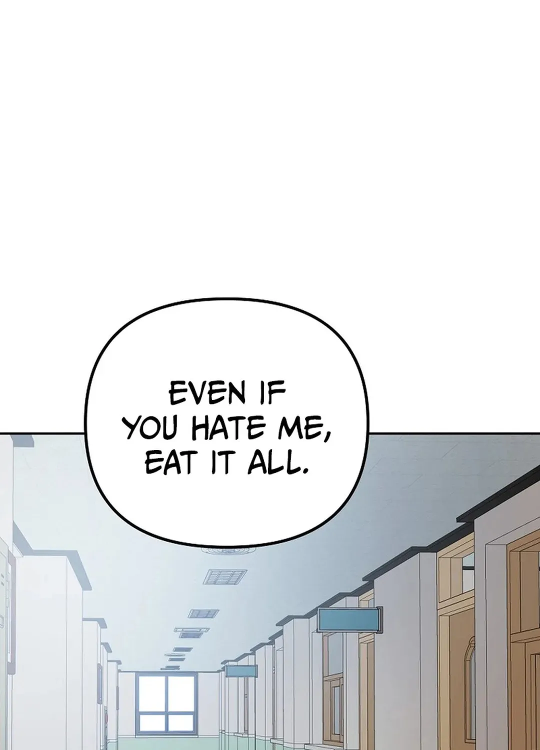 To Death Chapter 3 page 4 - 