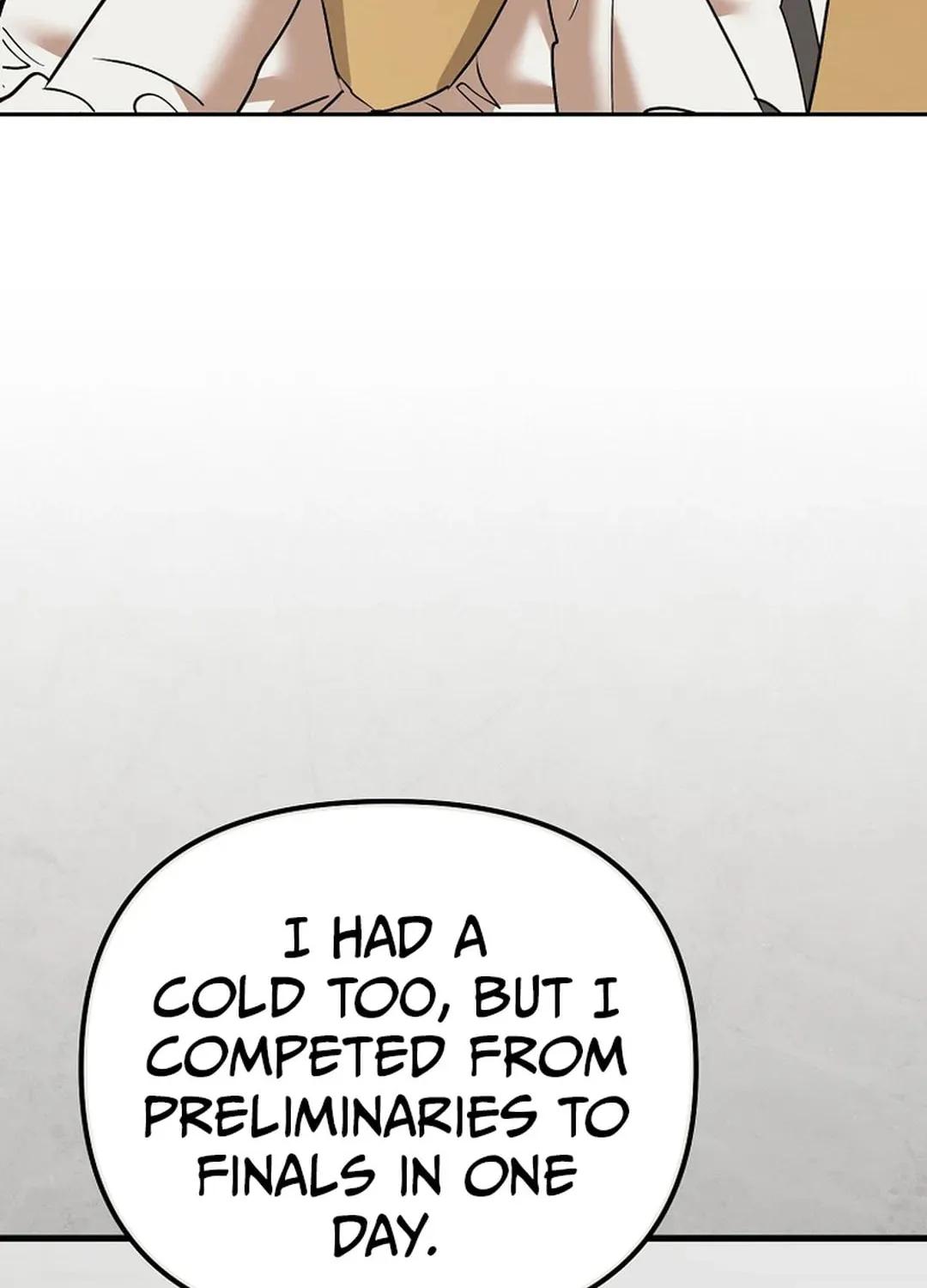 To Death Chapter 3 page 33 - 