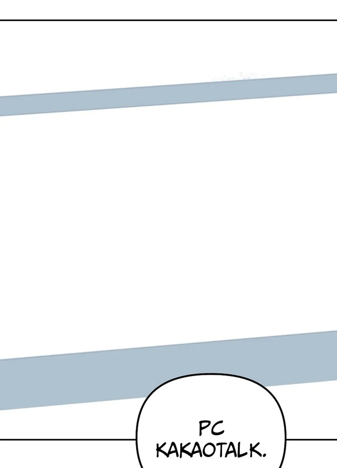 To Death Chapter 3 page 43 - 