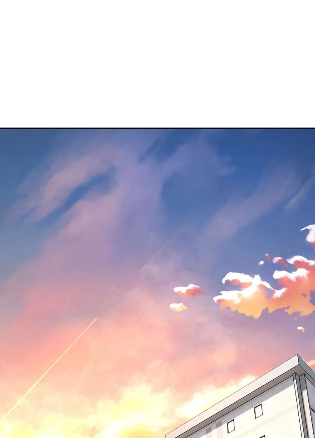 To Death Chapter 3 page 49 - 