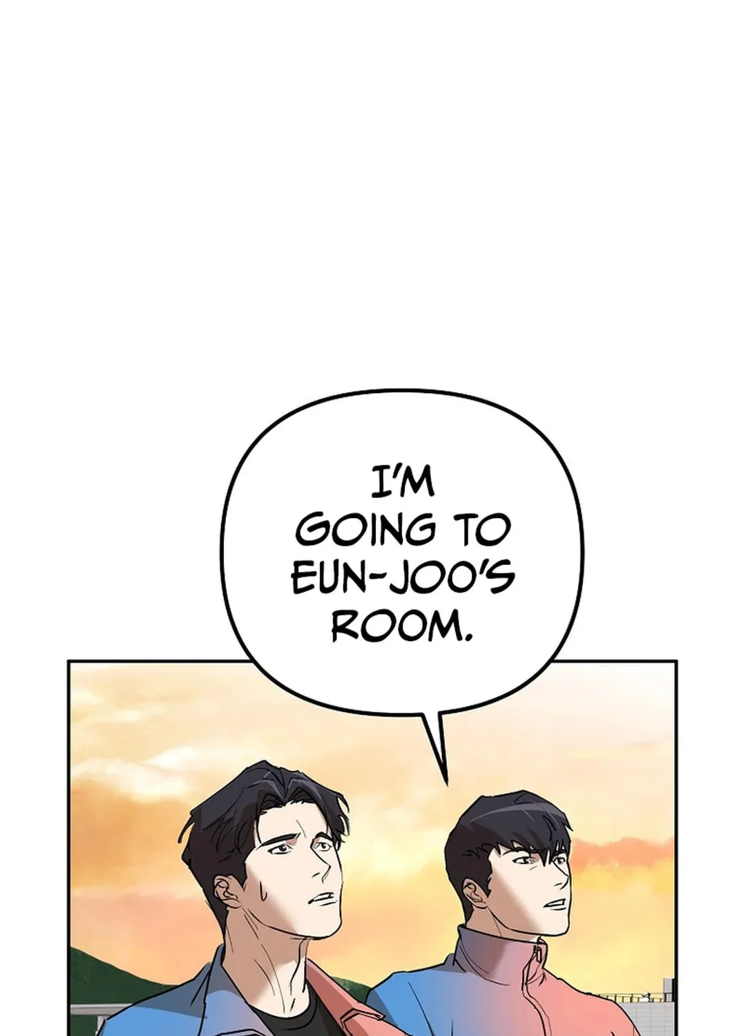 To Death Chapter 3 page 51 - 