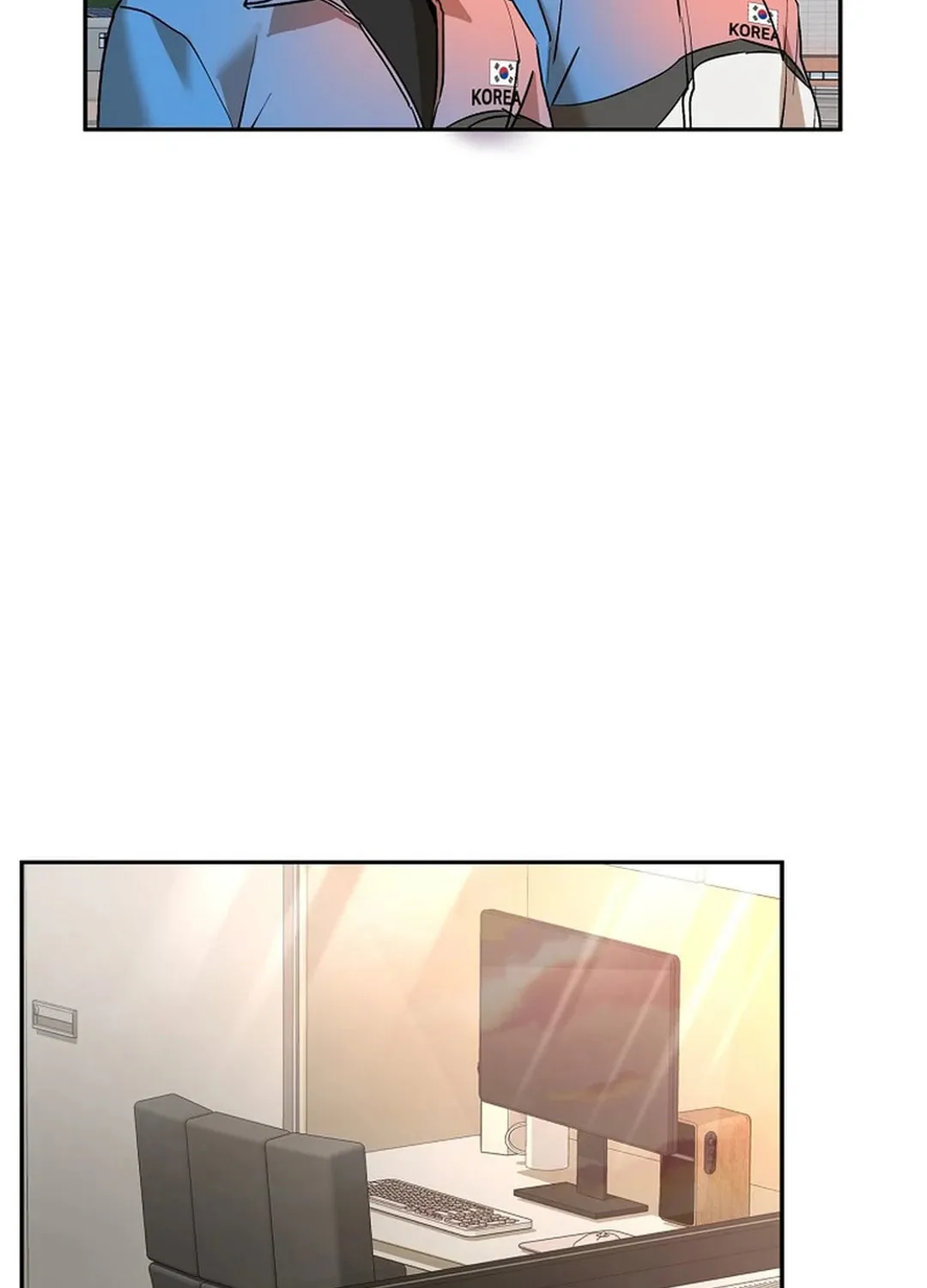 To Death Chapter 3 page 52 - 