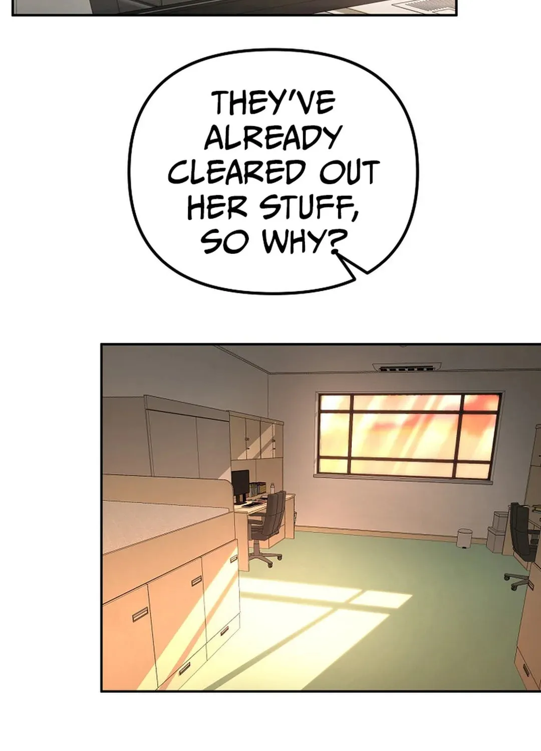 To Death Chapter 3 page 53 - 