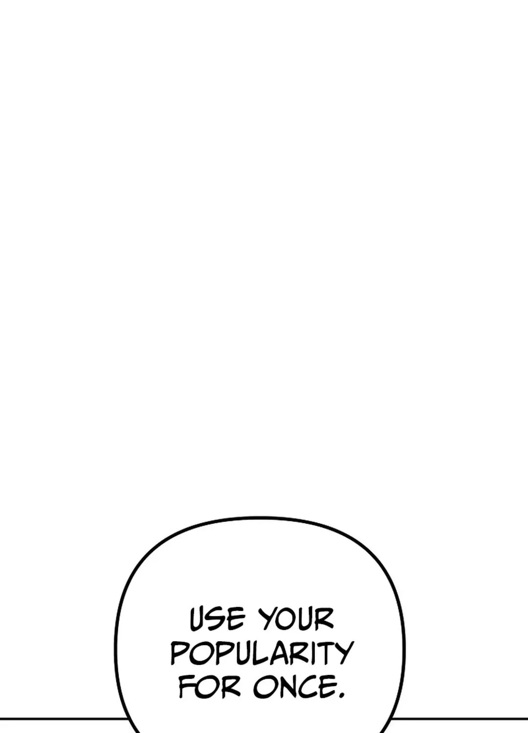 To Death Chapter 3 page 57 - 