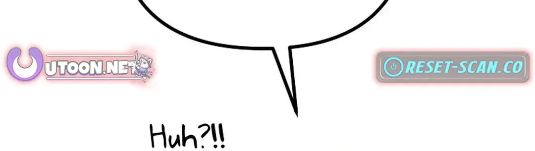 To Death Chapter 3 page 58 - 