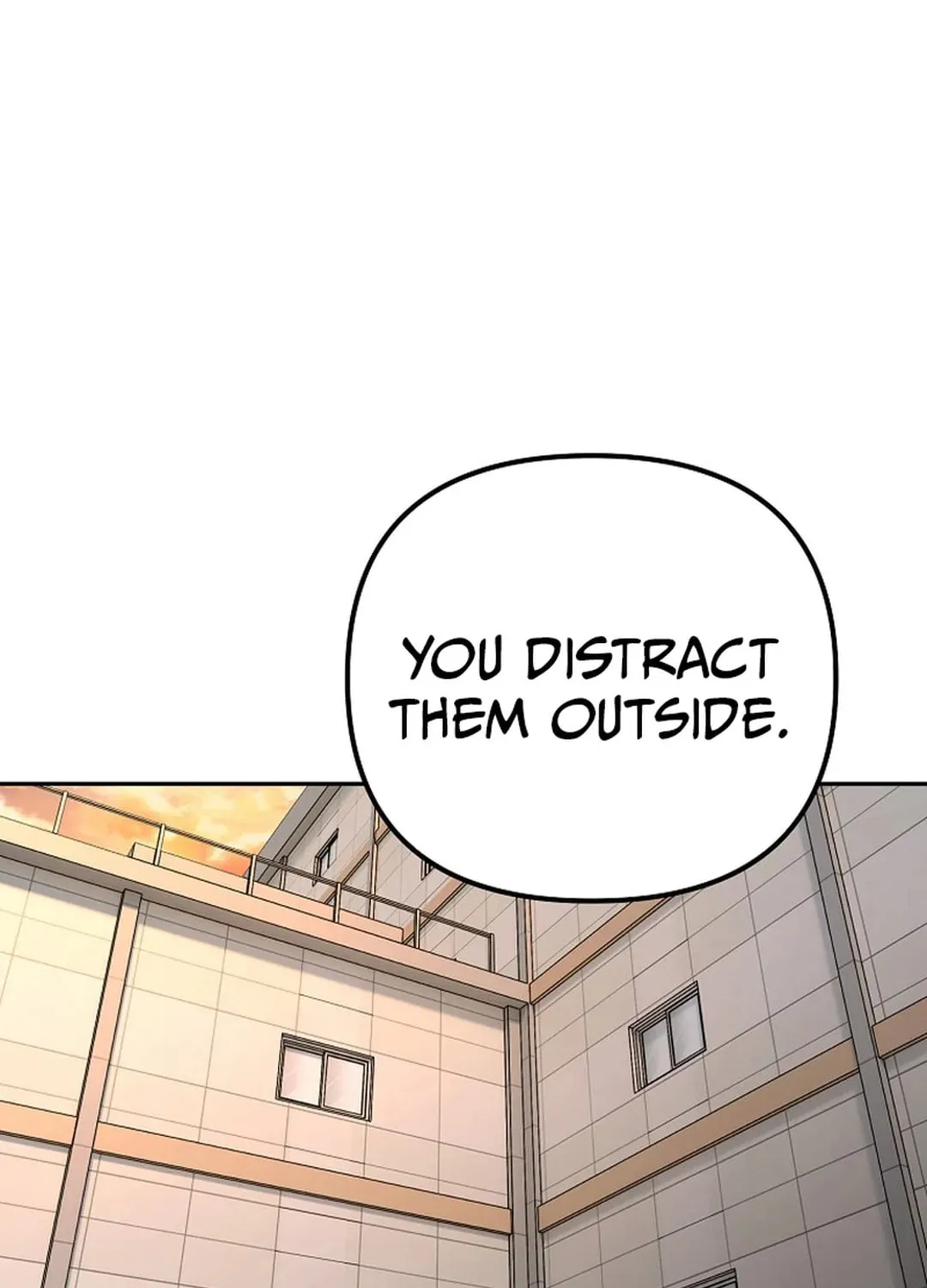 To Death Chapter 3 page 60 - 