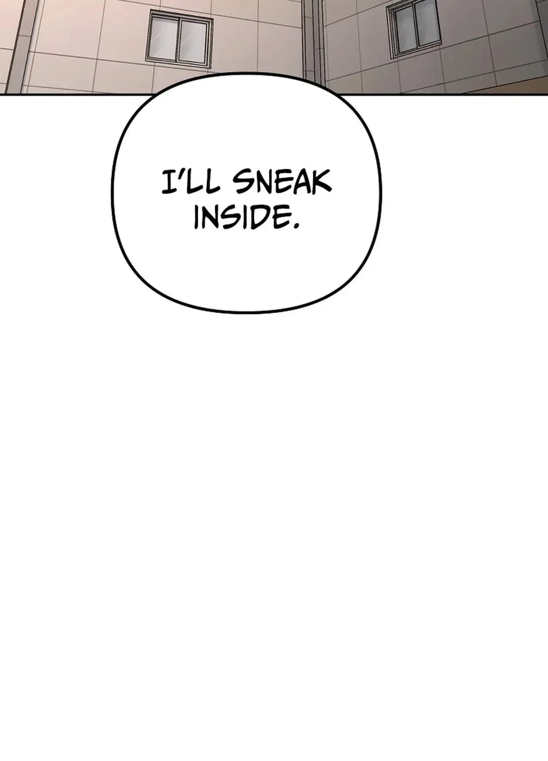 To Death Chapter 3 page 61 - 
