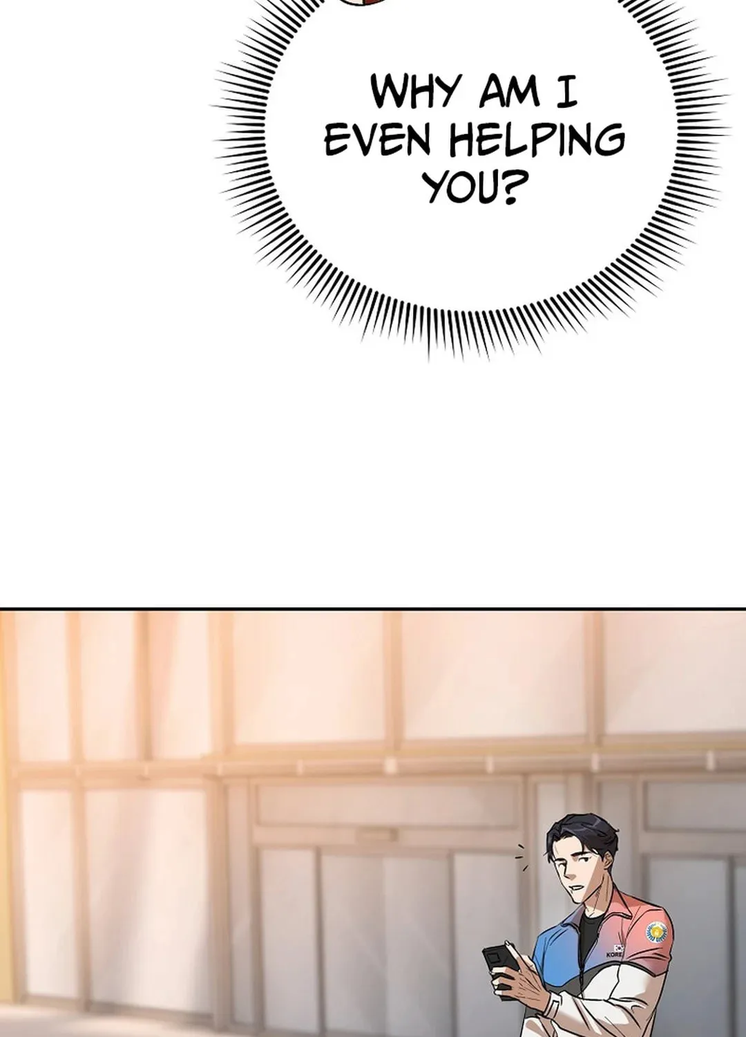 To Death Chapter 3 page 63 - 