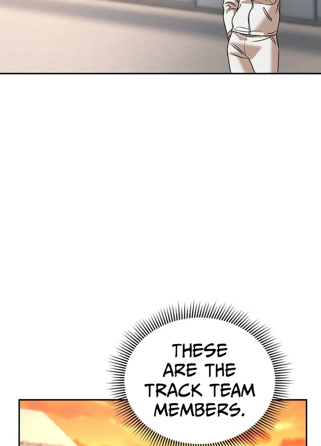 To Death Chapter 3 page 64 - 