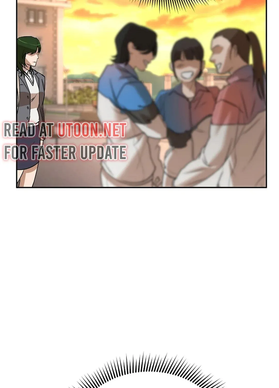 To Death Chapter 3 page 65 - 