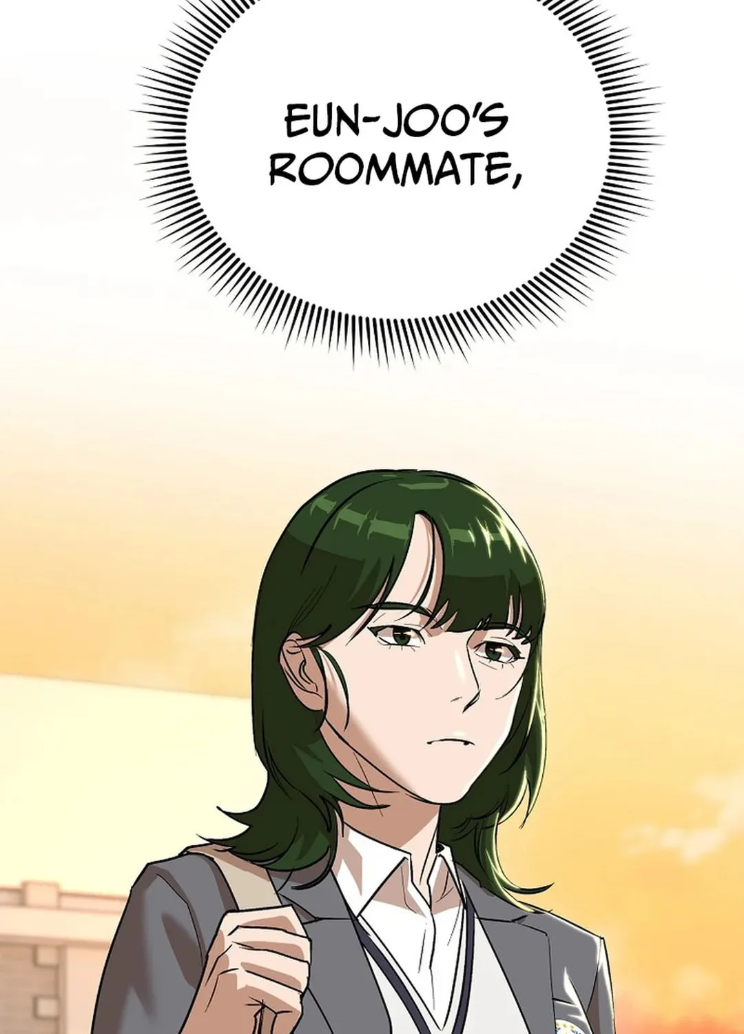 To Death Chapter 3 page 66 - 