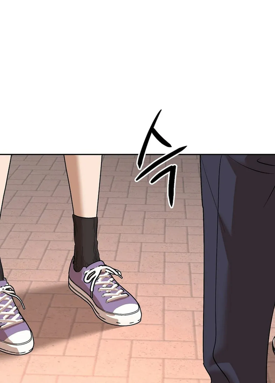 To Death Chapter 3 page 69 - 