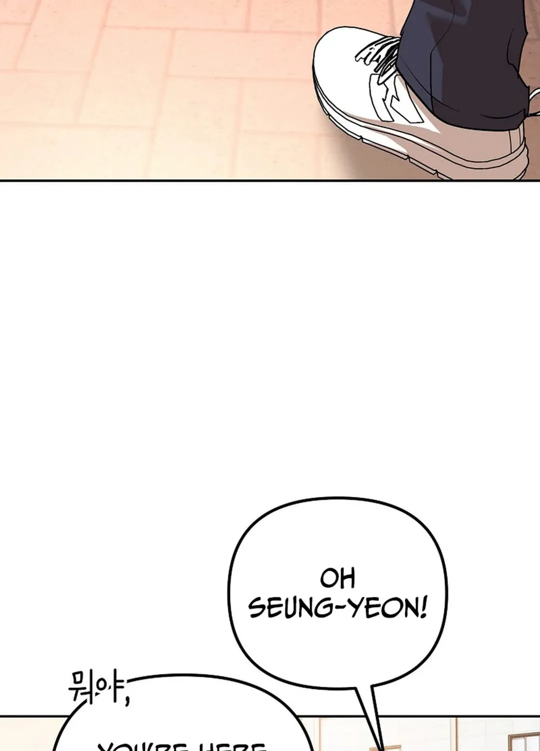 To Death Chapter 3 page 70 - 