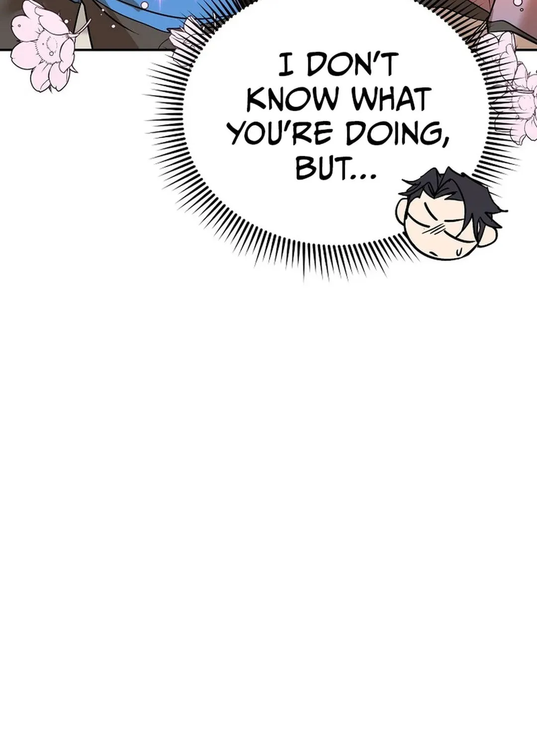 To Death Chapter 3 page 74 - 
