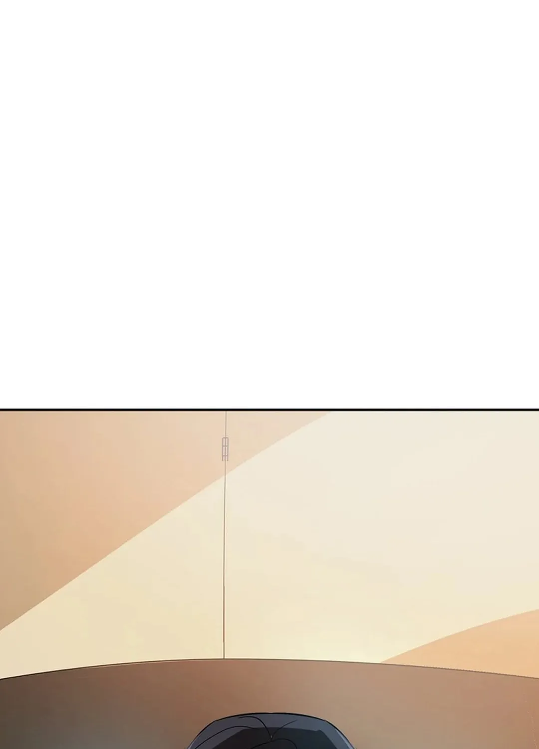 To Death Chapter 3 page 76 - 