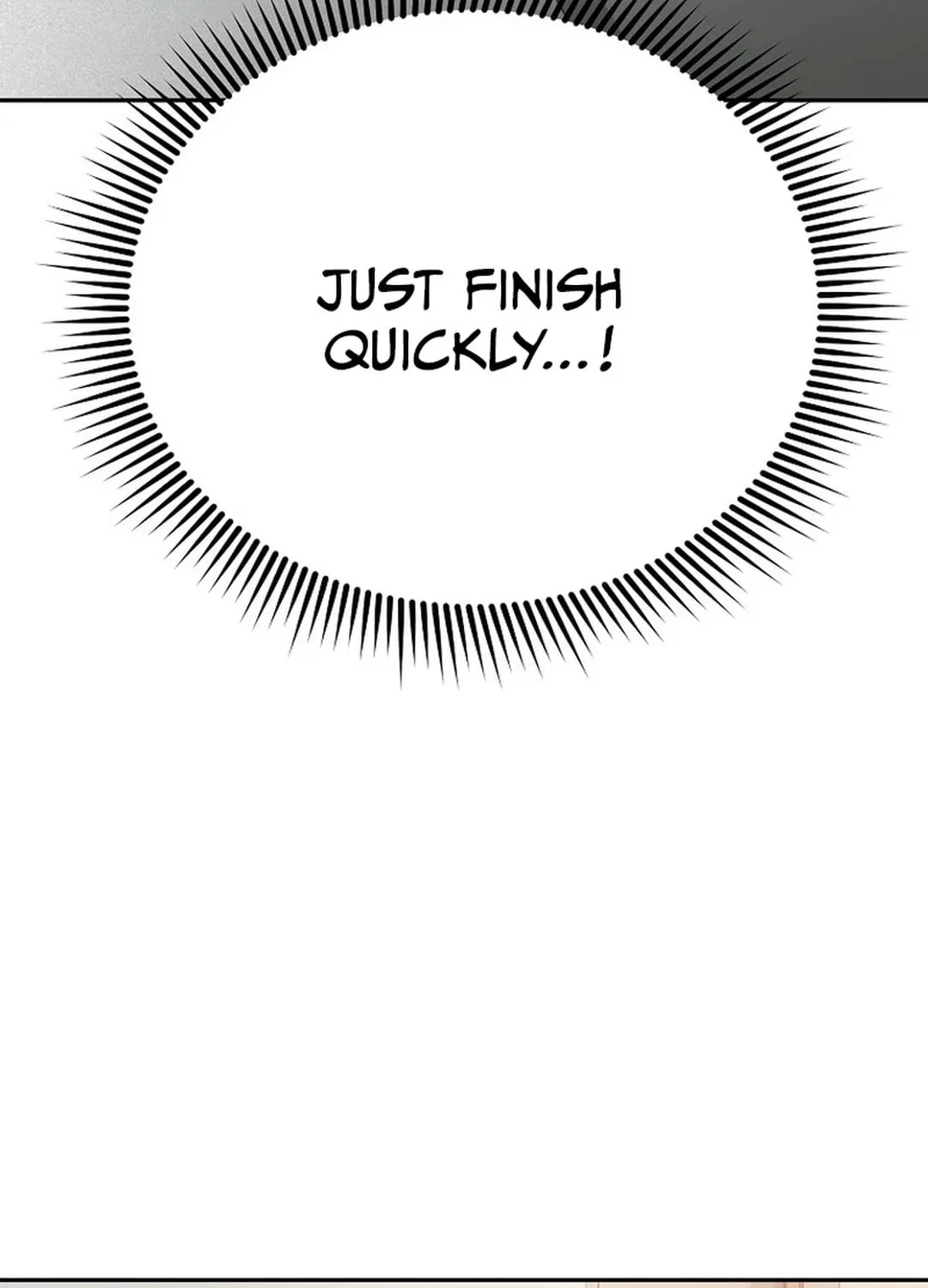 To Death Chapter 3 page 82 - 