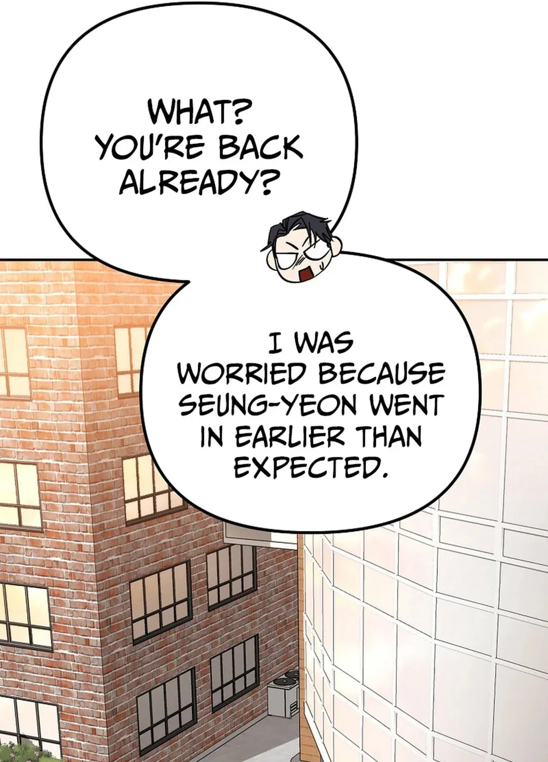 To Death Chapter 3 page 88 - 