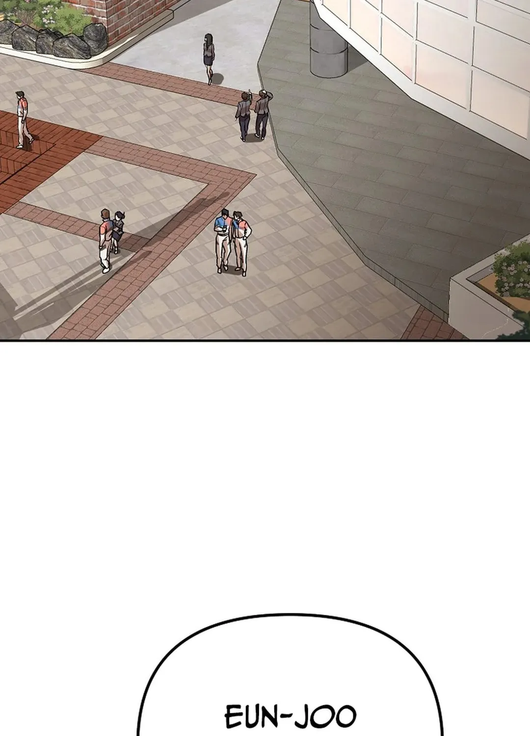 To Death Chapter 3 page 89 - 