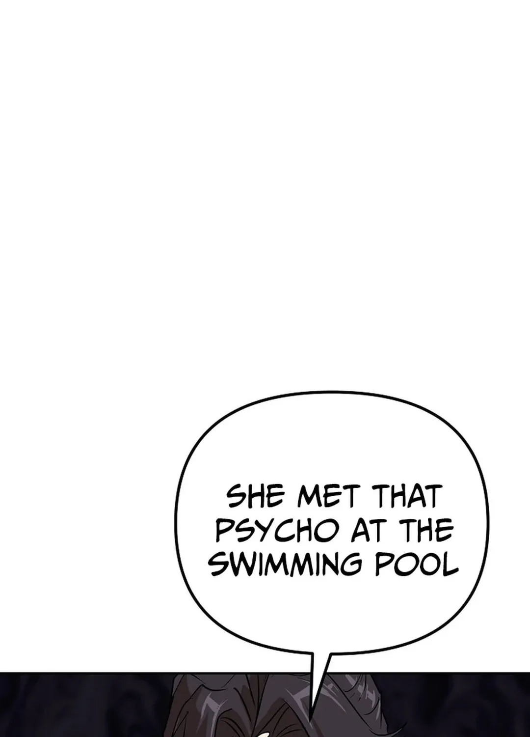 To Death Chapter 3 page 95 - 