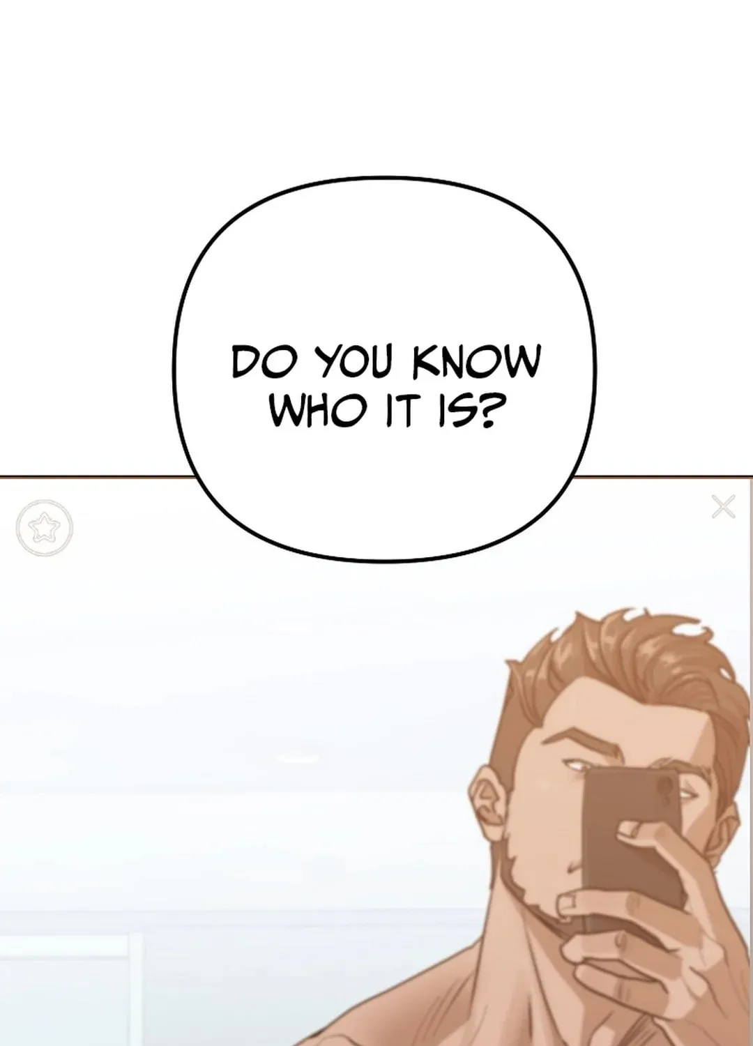To Death Chapter 3 page 98 - 