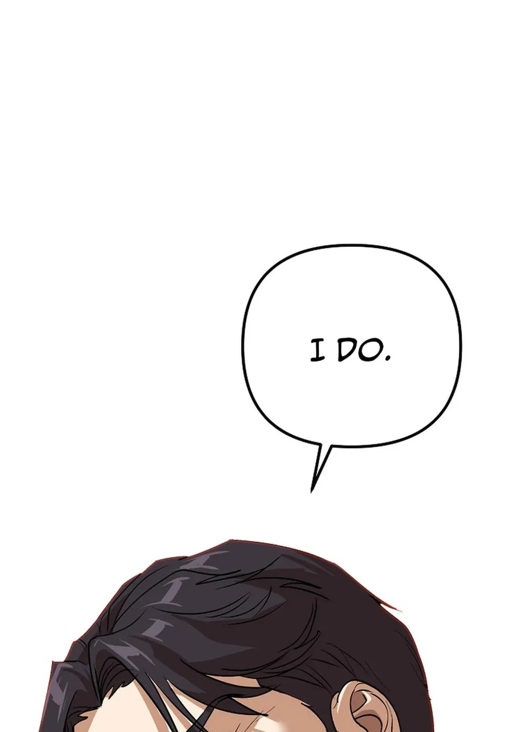 To Death Chapter 3 page 100 - 