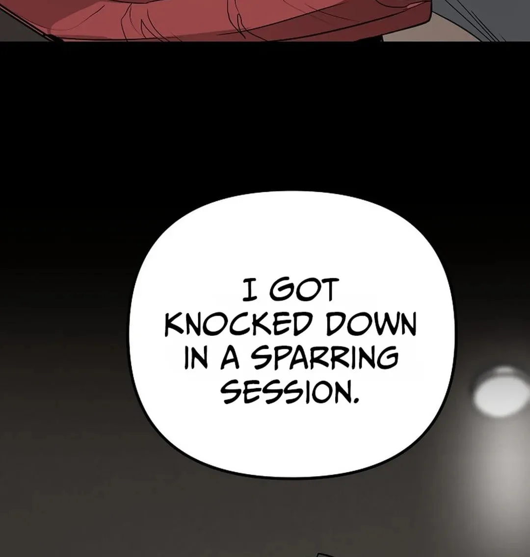 To Death Chapter 4 page 105 - 