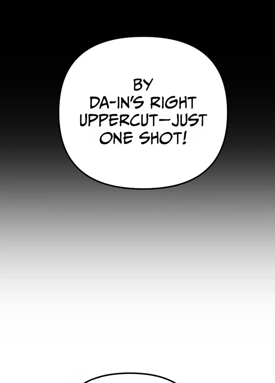 To Death Chapter 4 page 109 - 