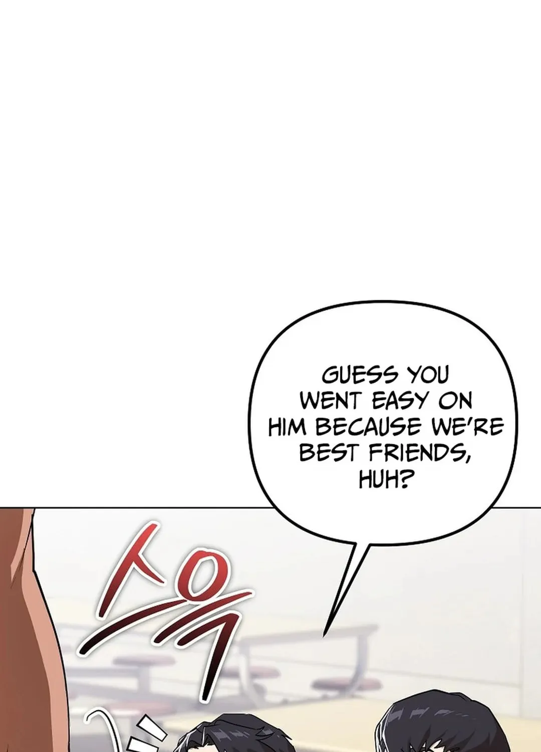 To Death Chapter 4 page 111 - 
