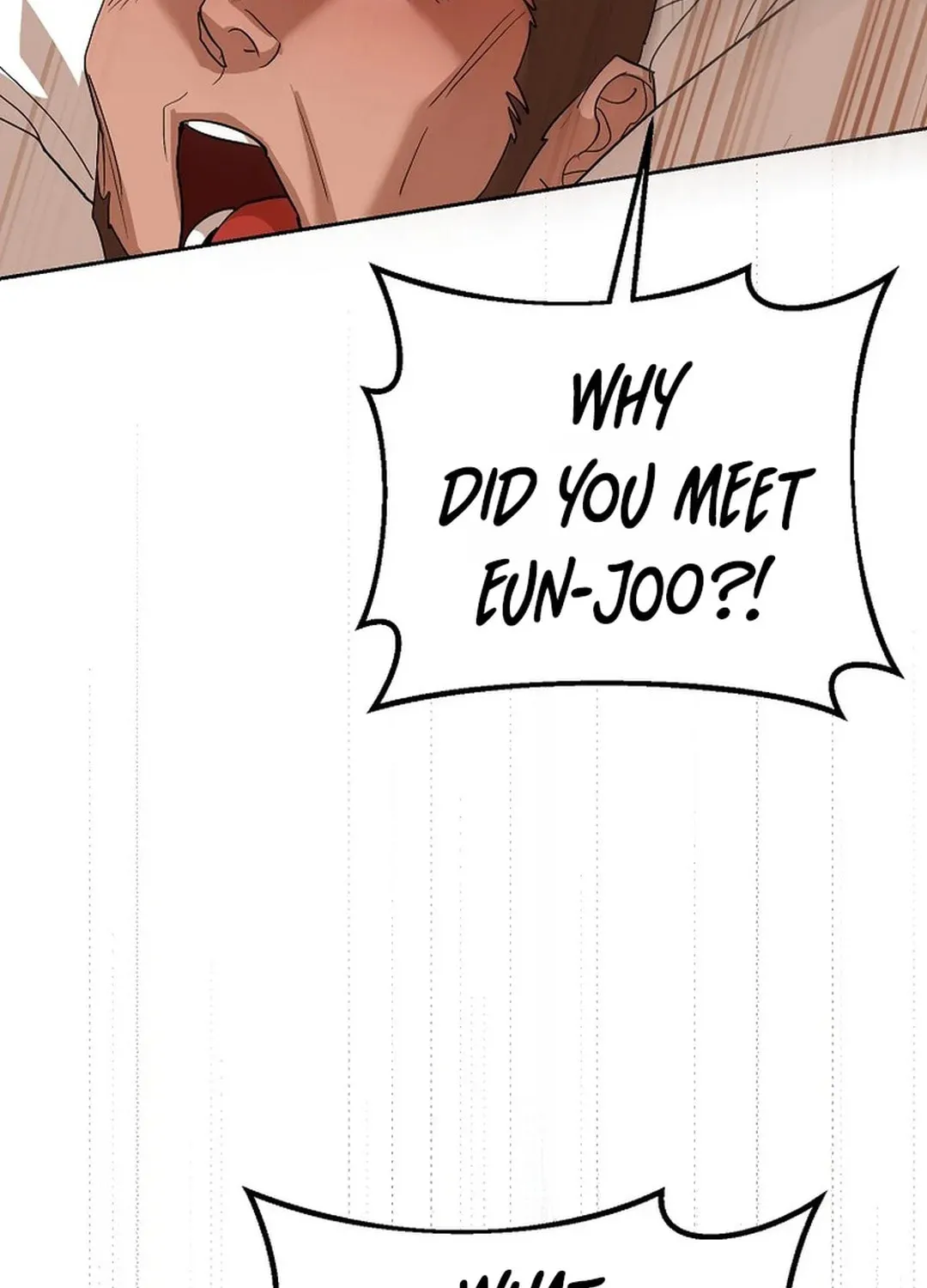 To Death Chapter 4 page 13 - 