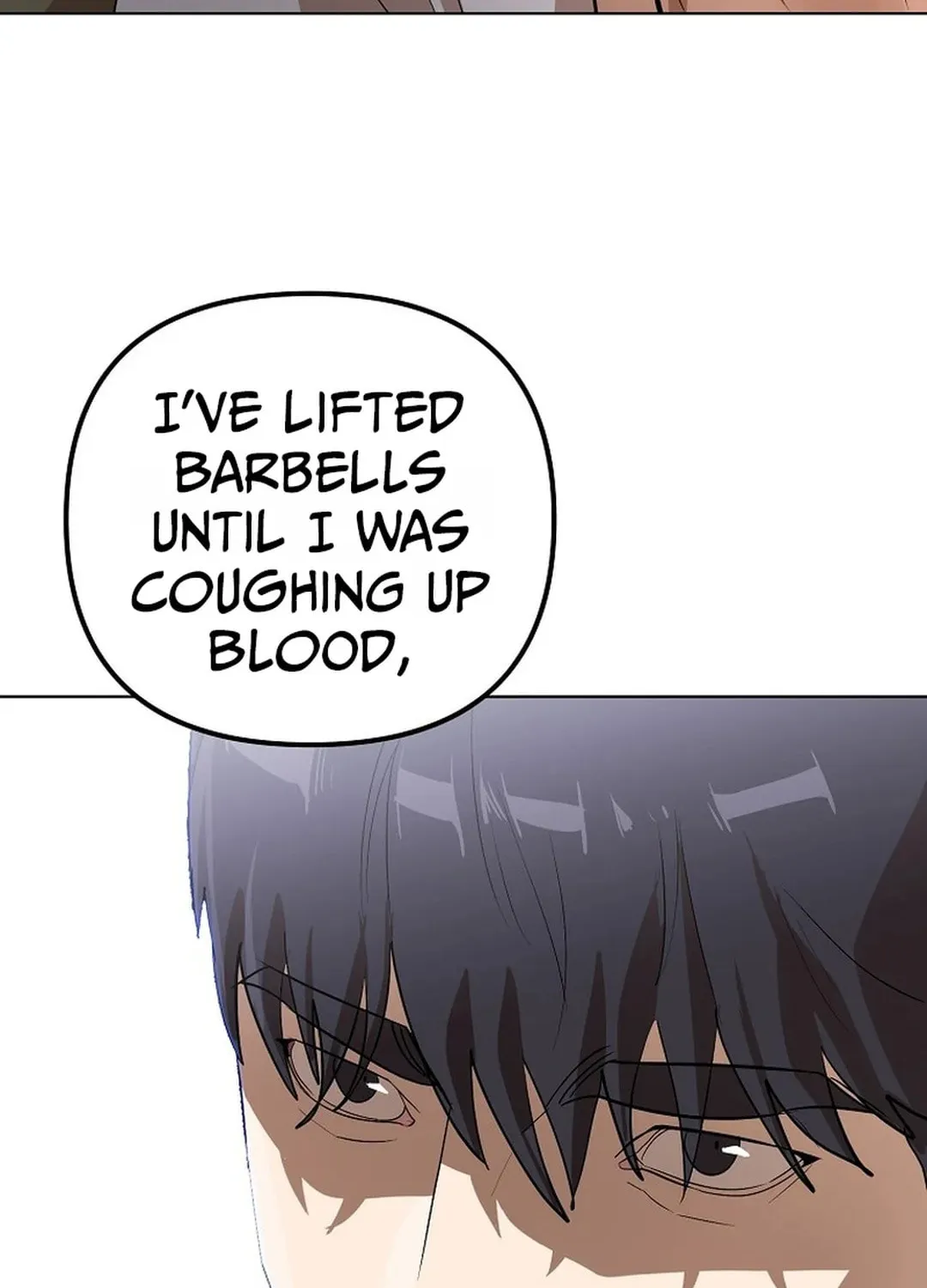 To Death Chapter 4 page 123 - 