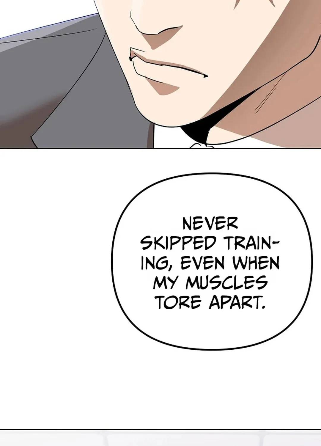 To Death Chapter 4 page 124 - 