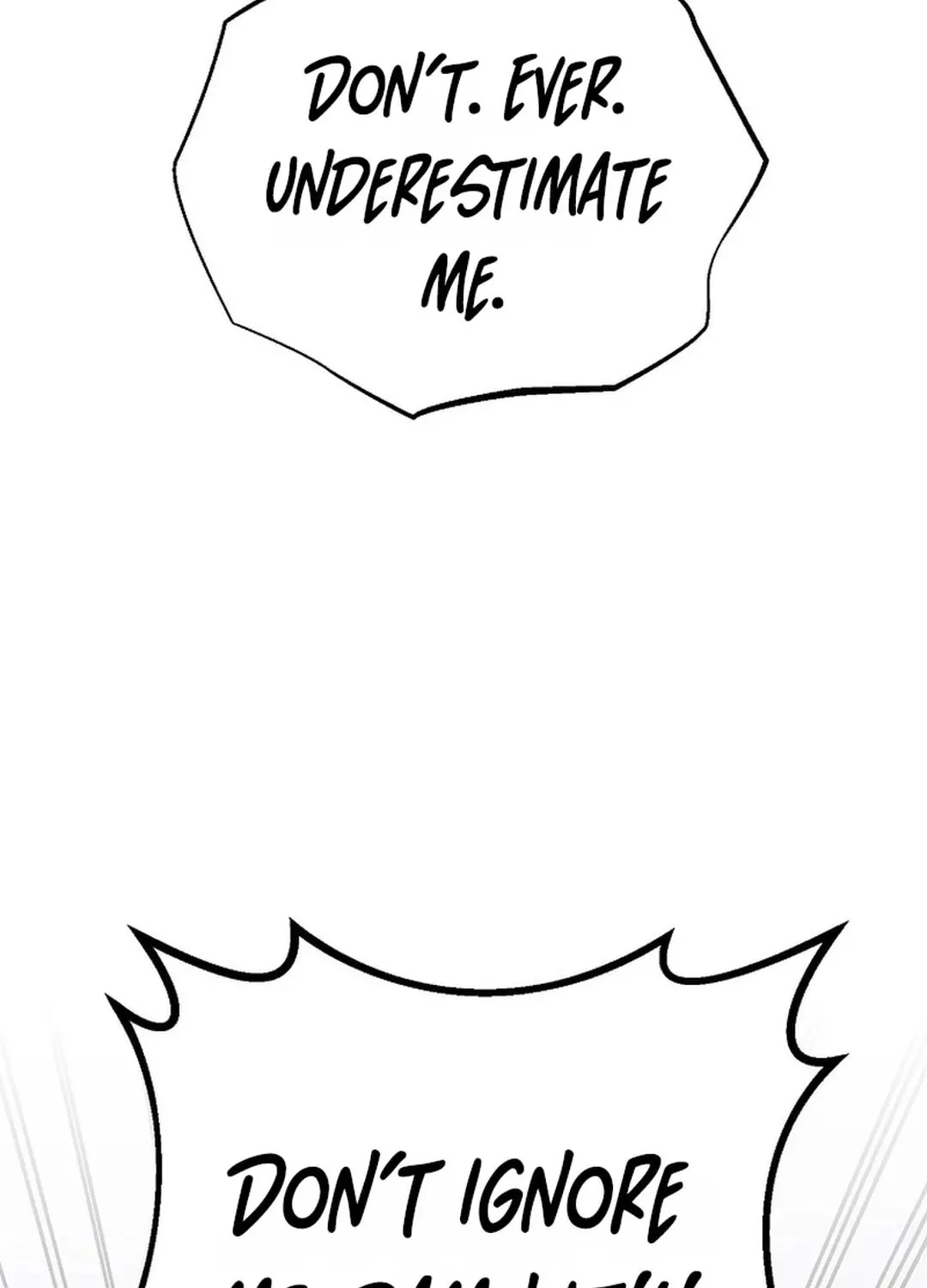 To Death Chapter 4 page 127 - 