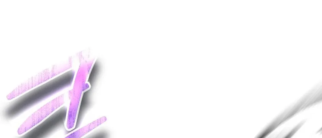 To Death Chapter 4 page 135 - 