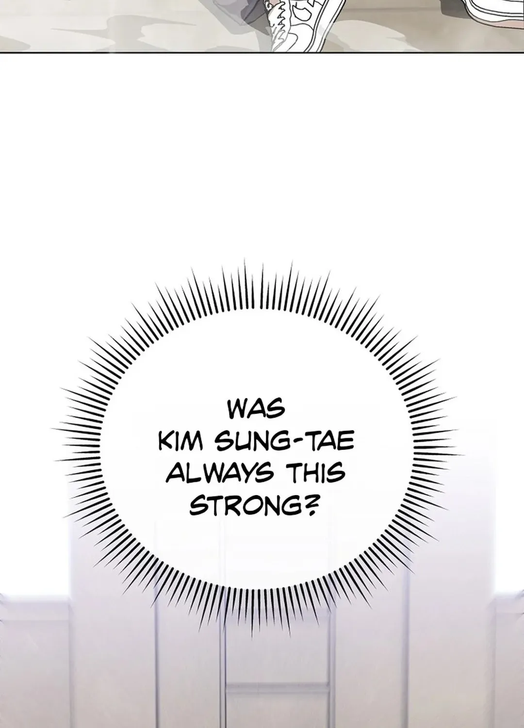 To Death Chapter 4 page 139 - 