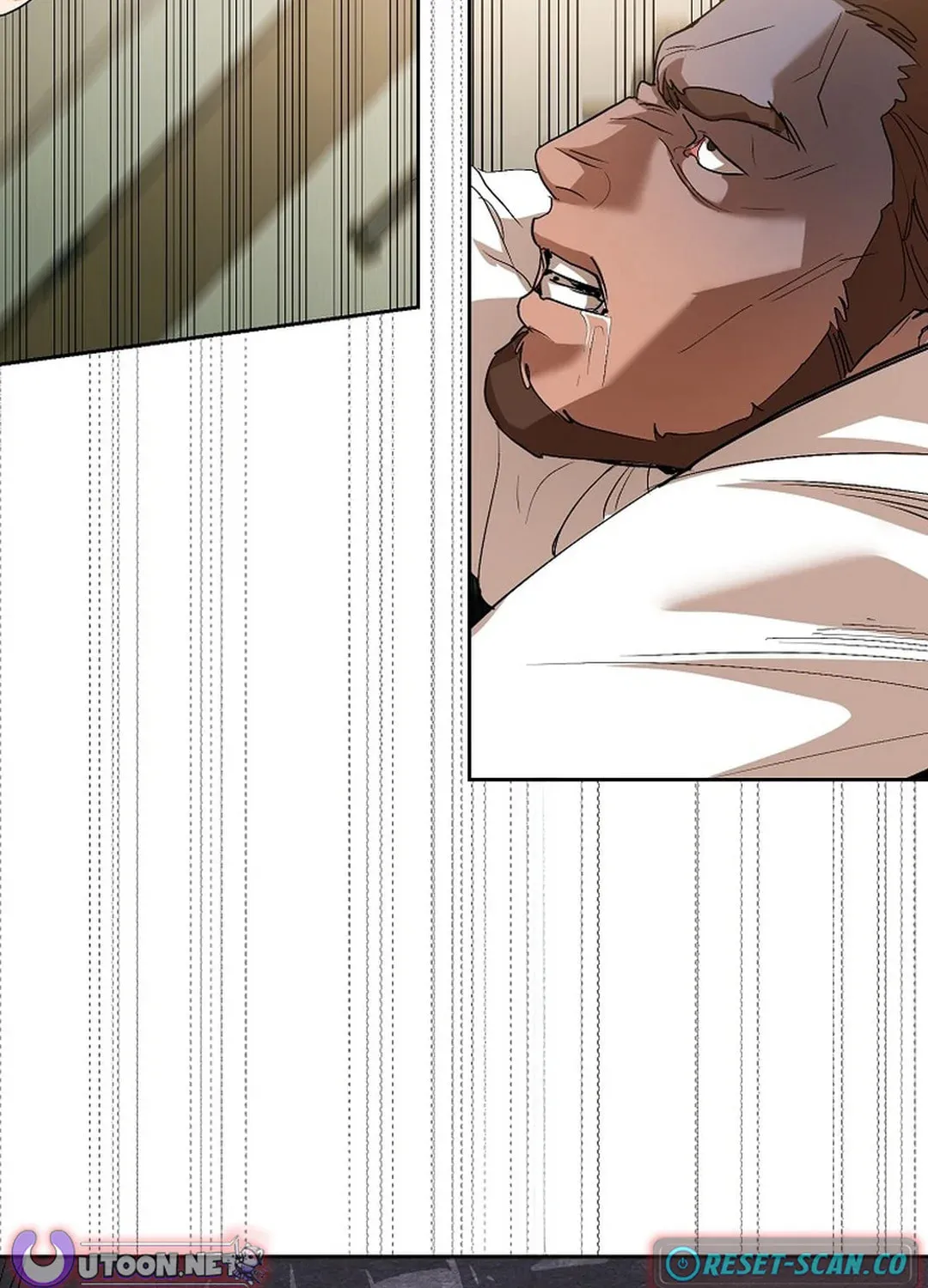 To Death Chapter 4 page 15 - 
