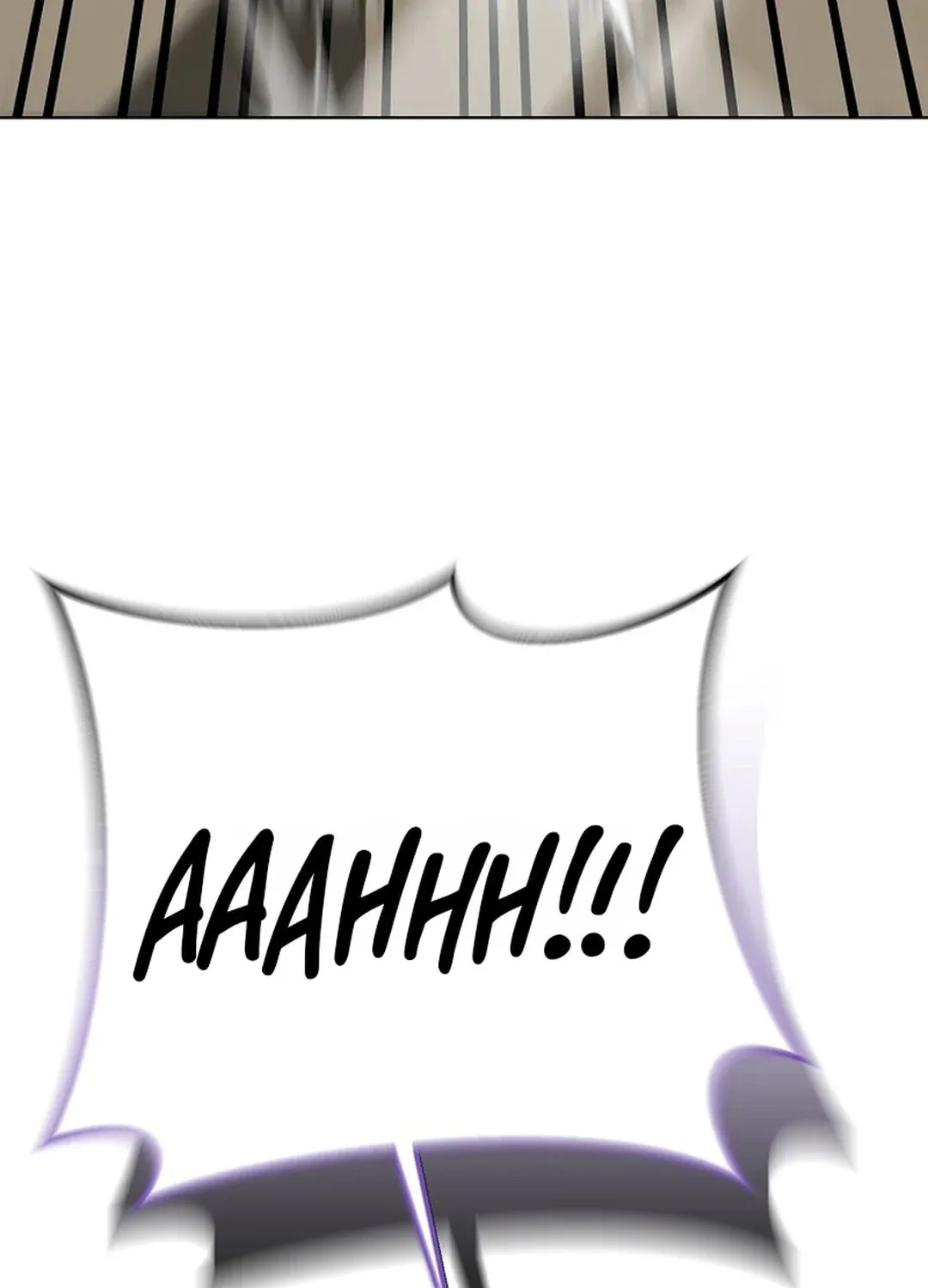 To Death Chapter 4 page 142 - 