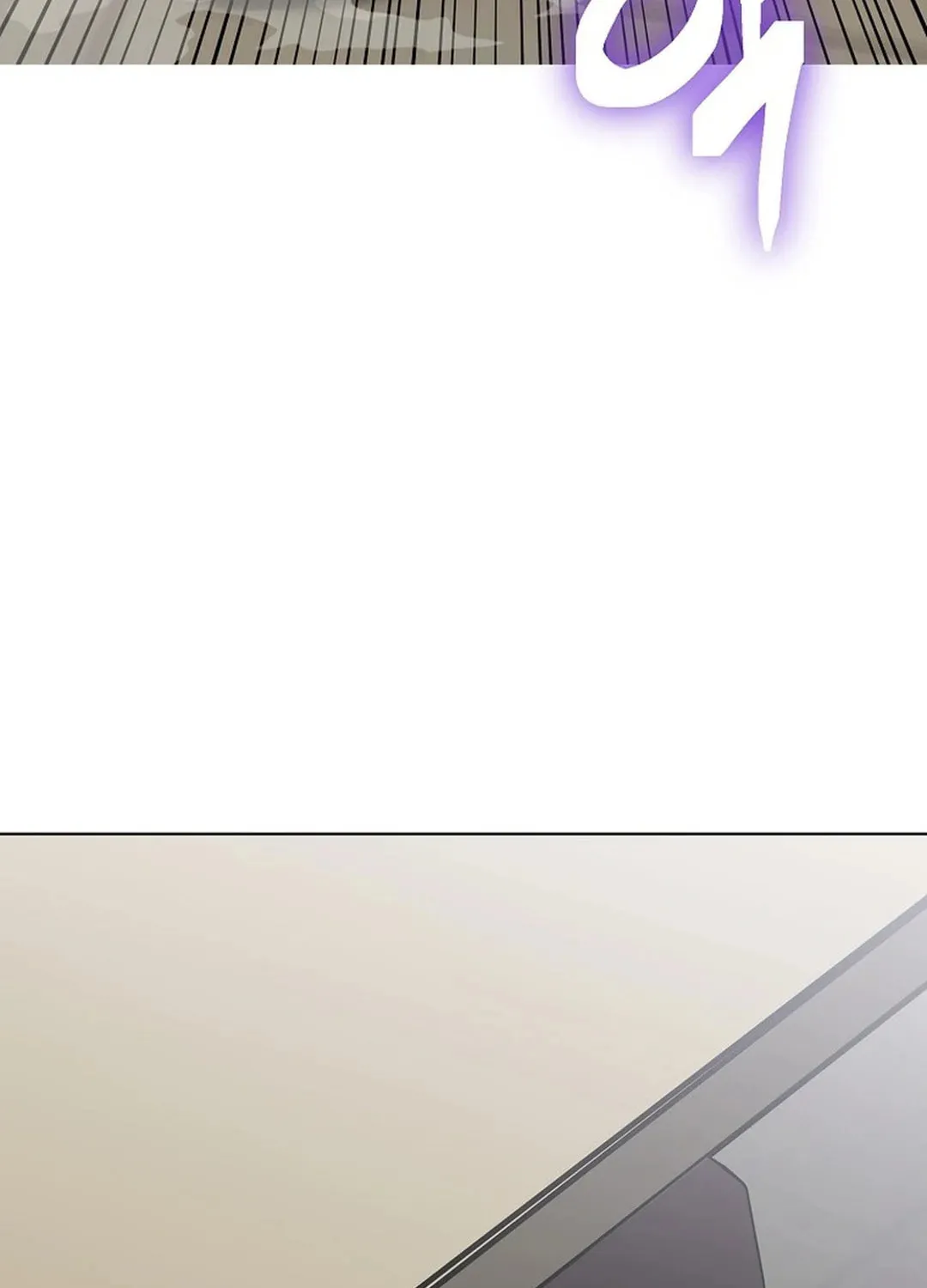 To Death Chapter 4 page 147 - 
