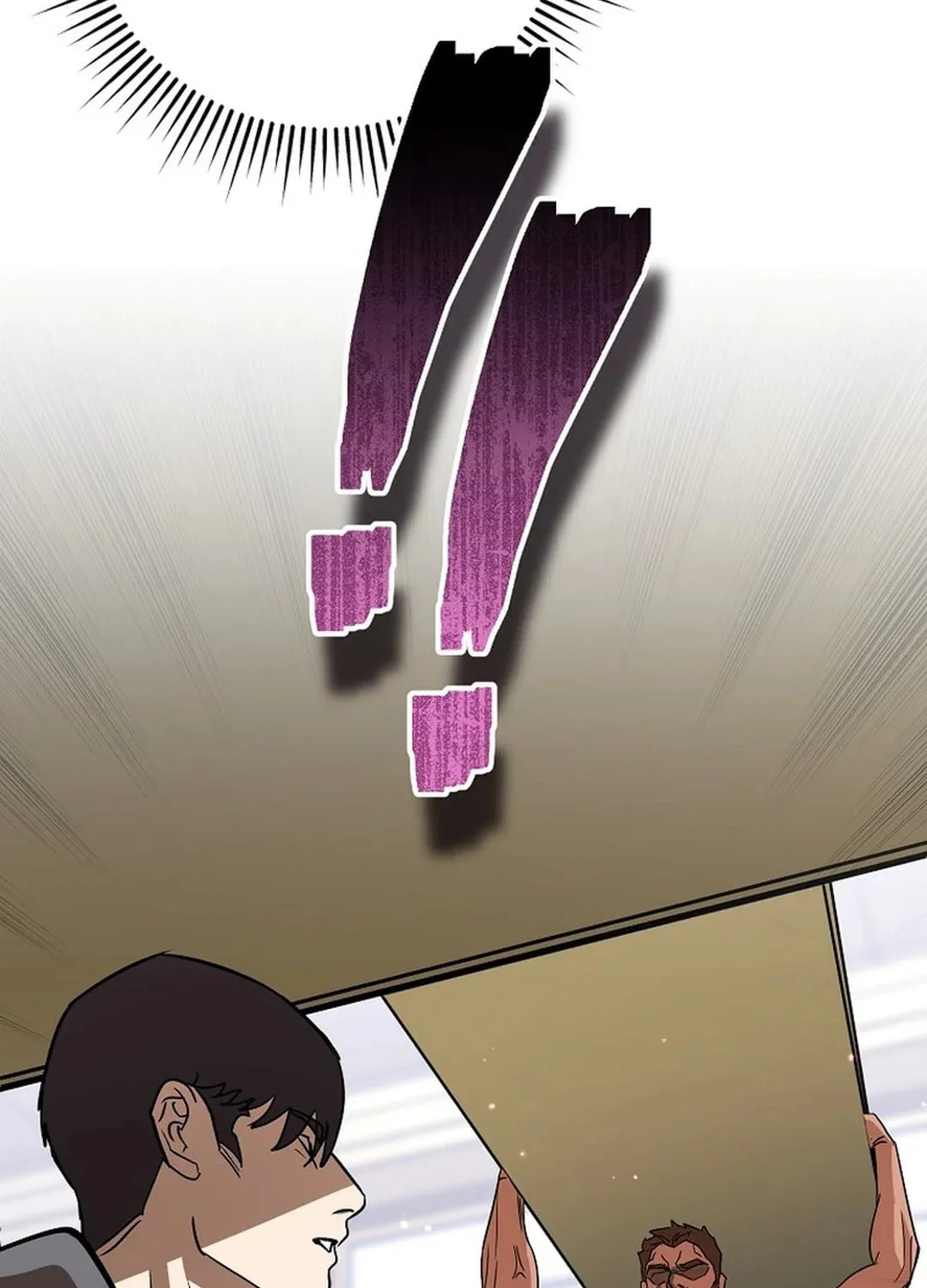 To Death Chapter 4 page 149 - 