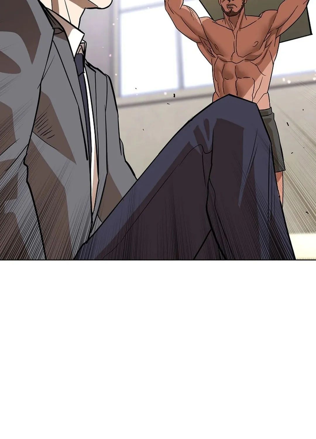 To Death Chapter 4 page 150 - 
