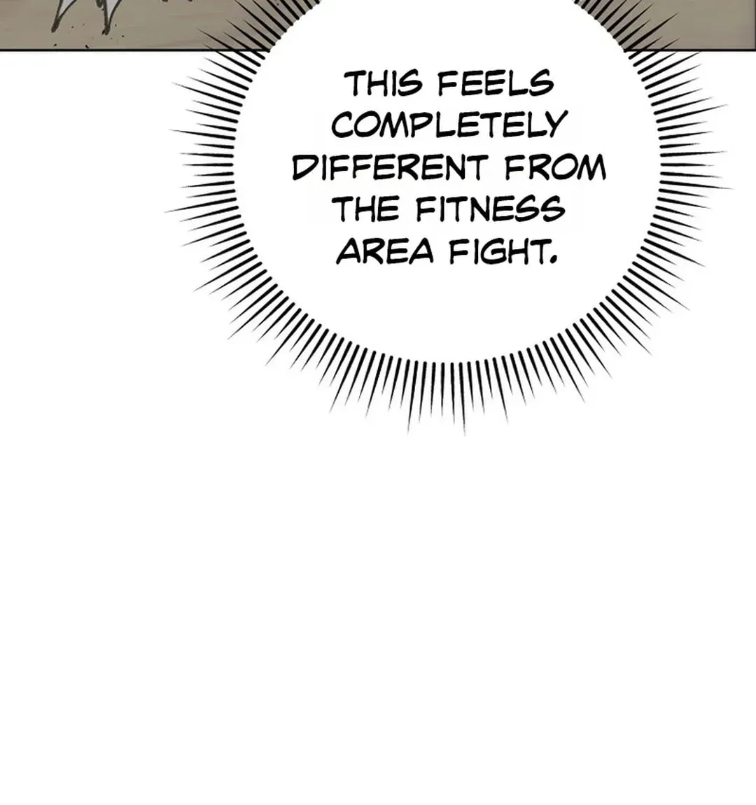To Death Chapter 4 page 153 - 