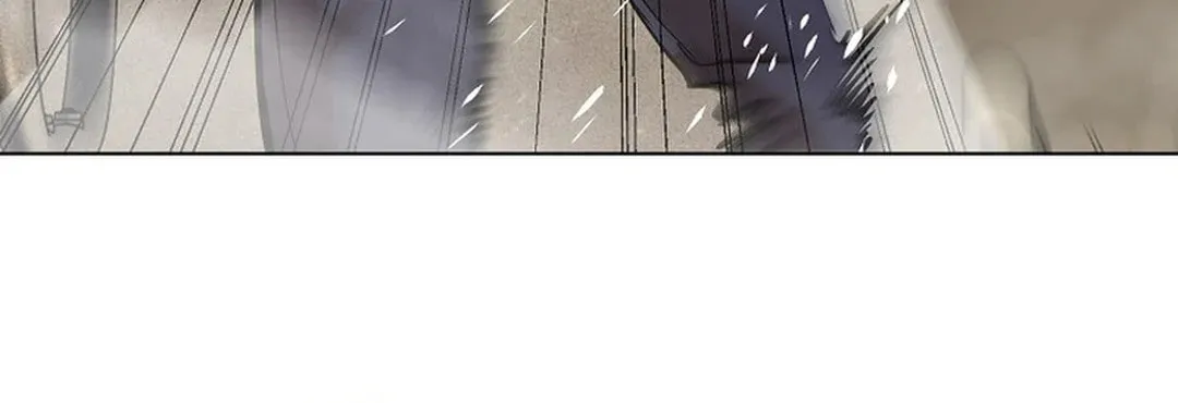 To Death Chapter 4 page 162 - 