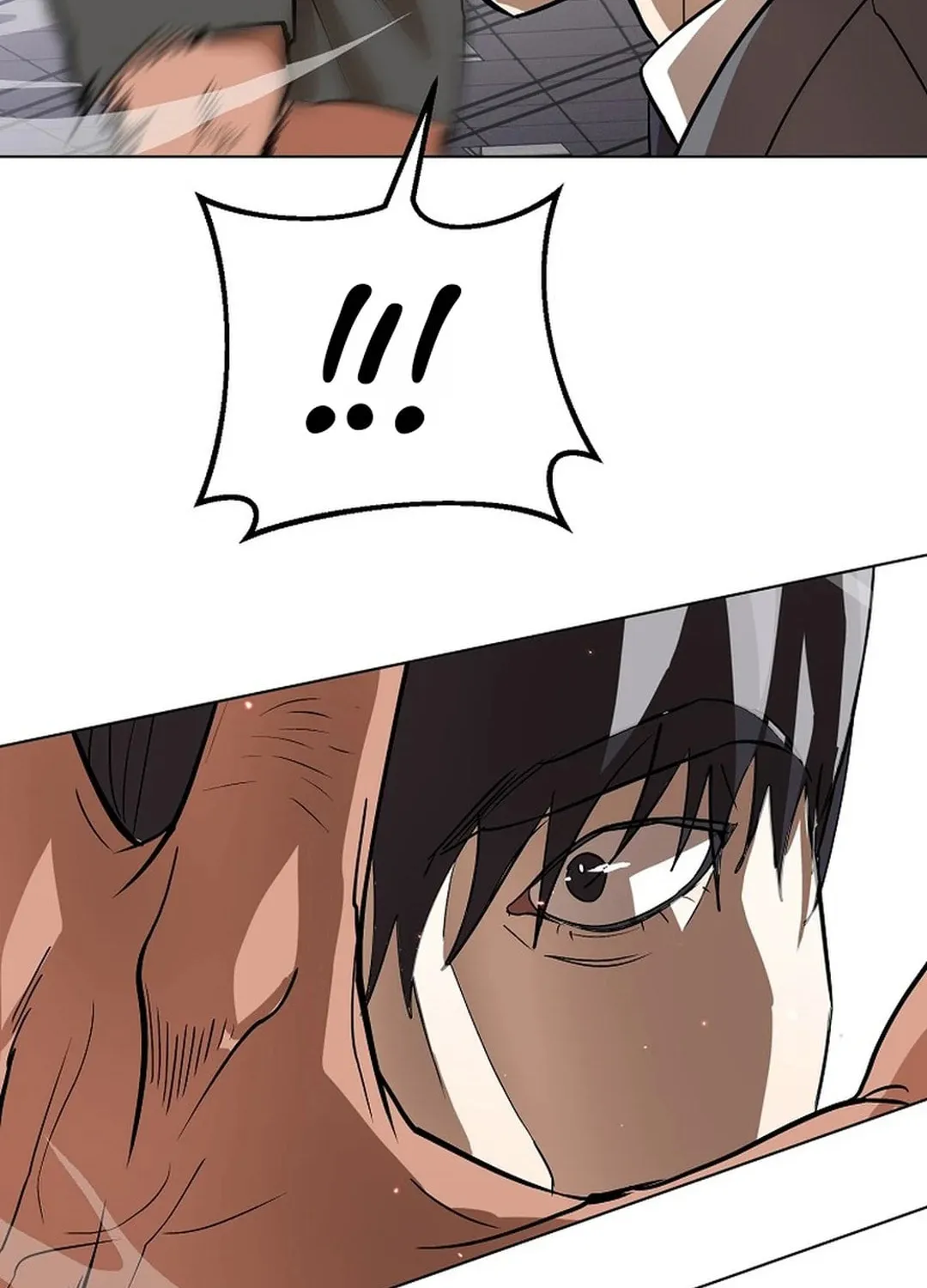 To Death Chapter 4 page 164 - 