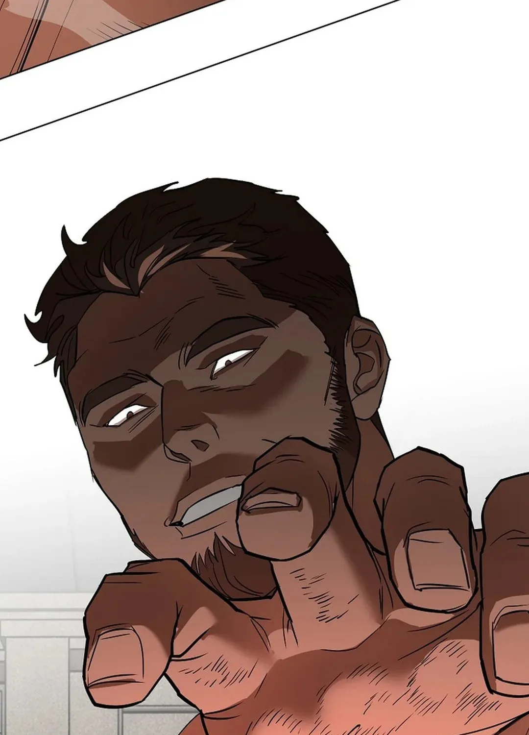 To Death Chapter 4 page 165 - 