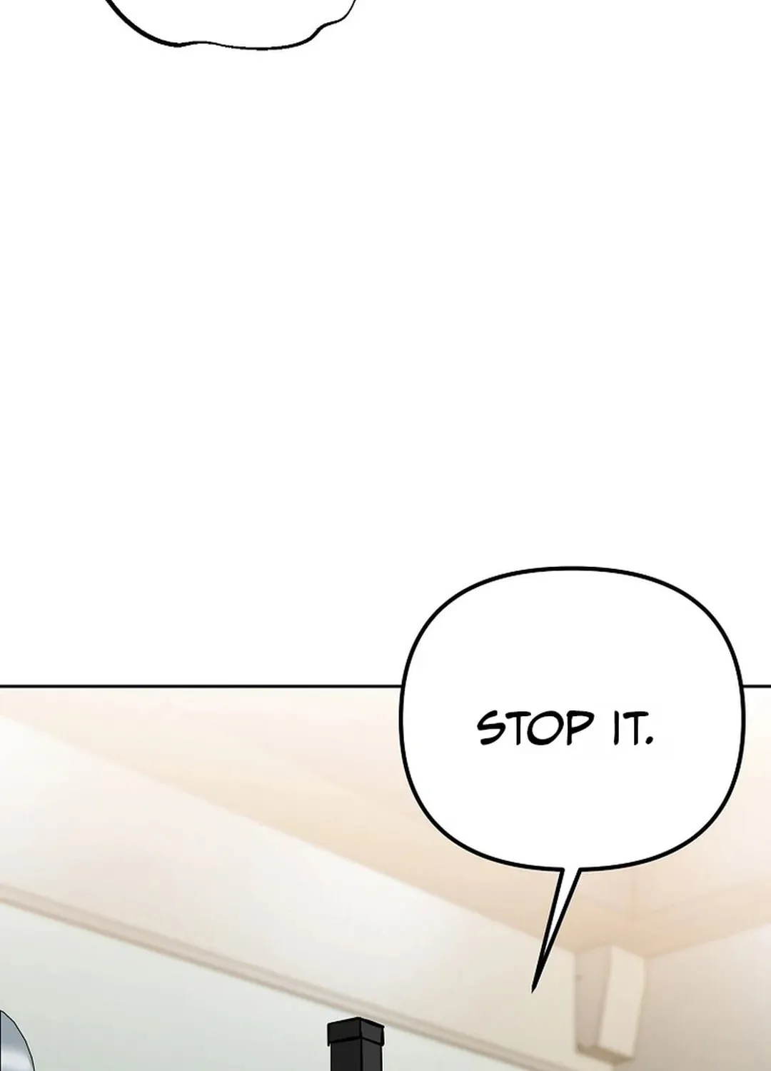 To Death Chapter 4 page 22 - 