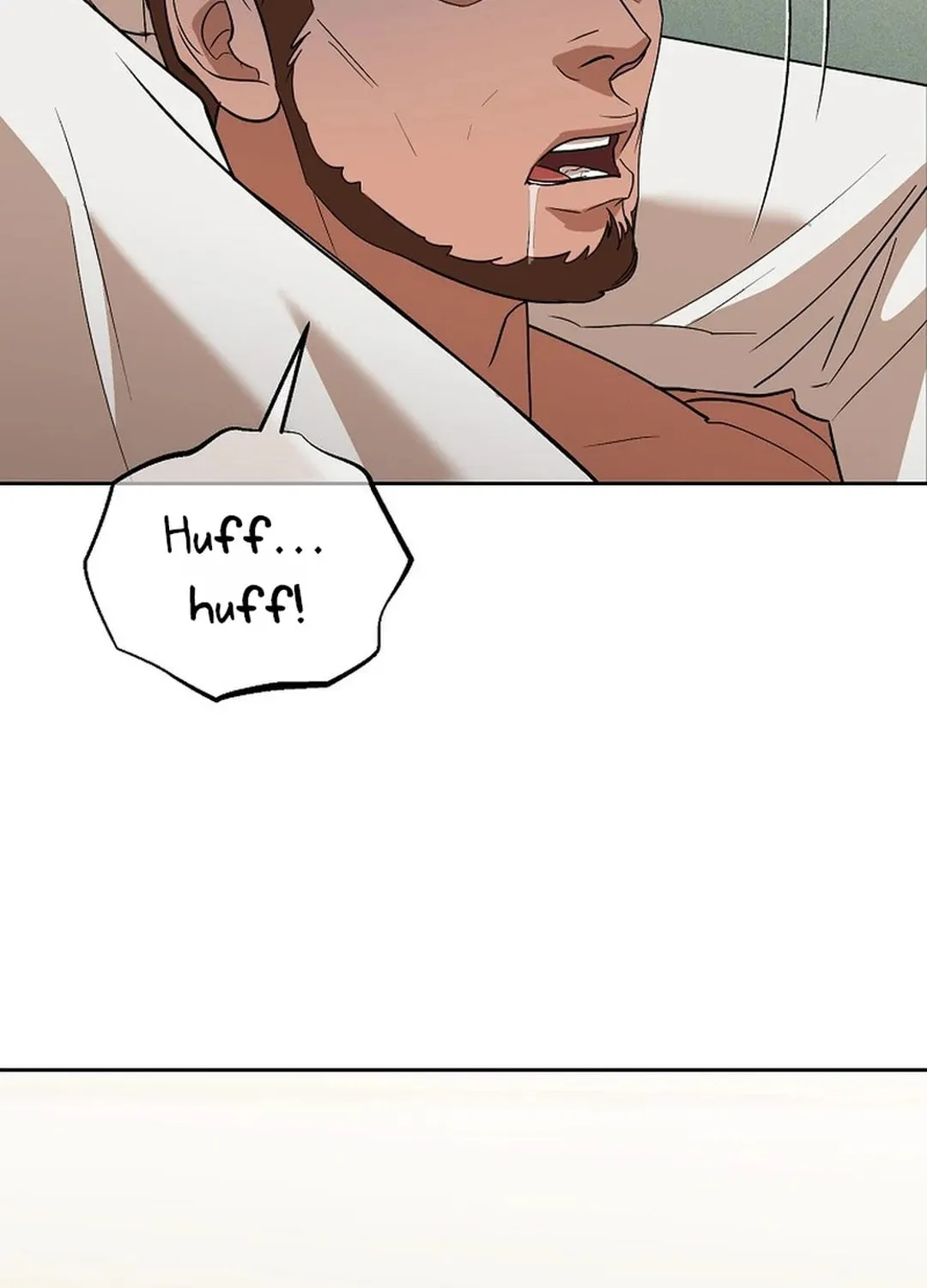 To Death Chapter 4 page 25 - 