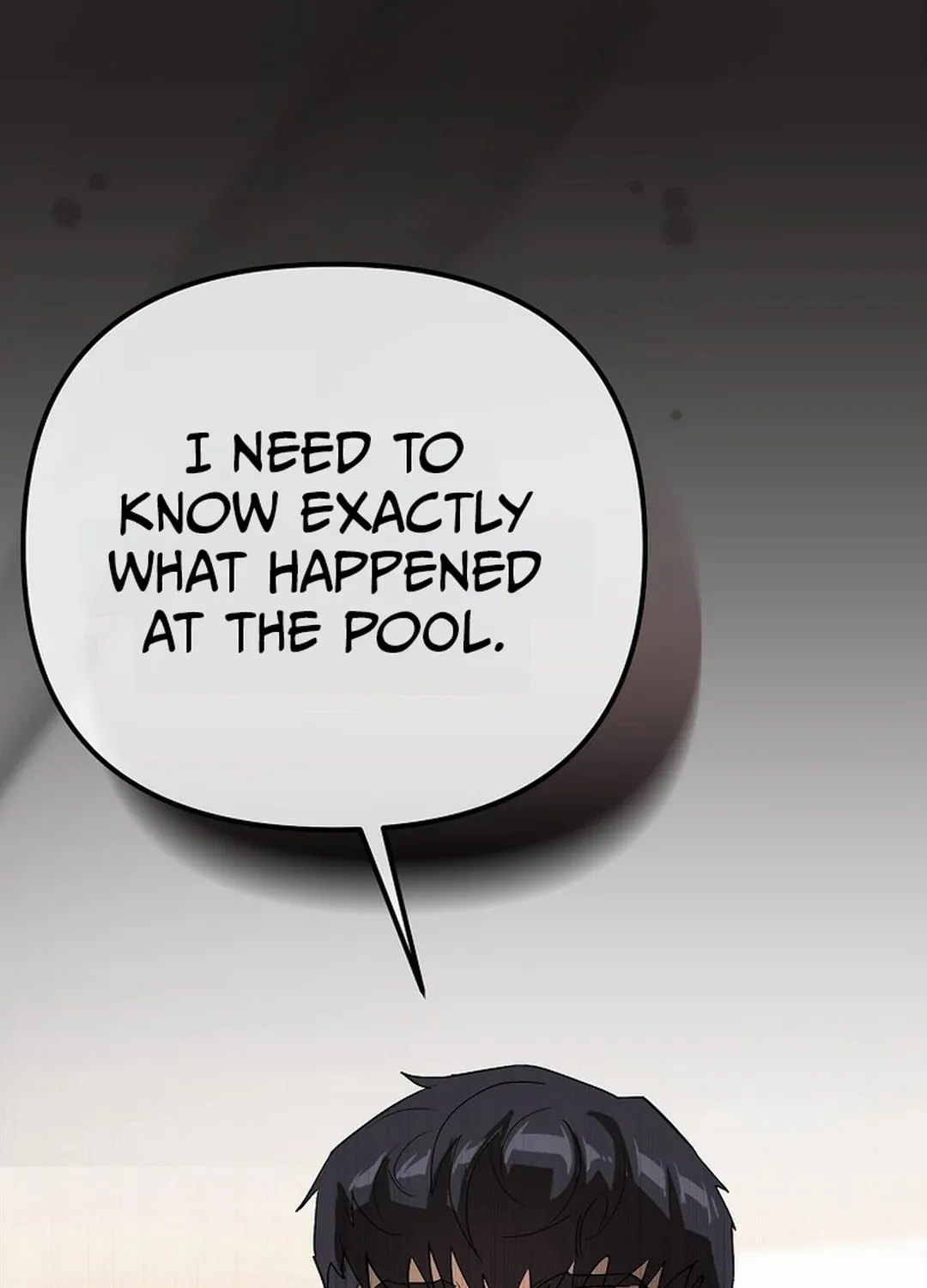 To Death Chapter 4 page 35 - 