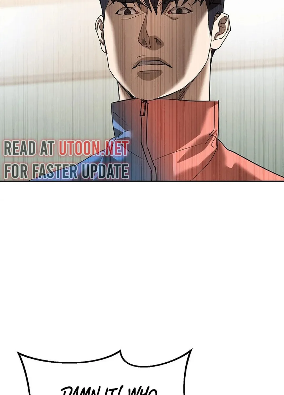 To Death Chapter 4 page 36 - 