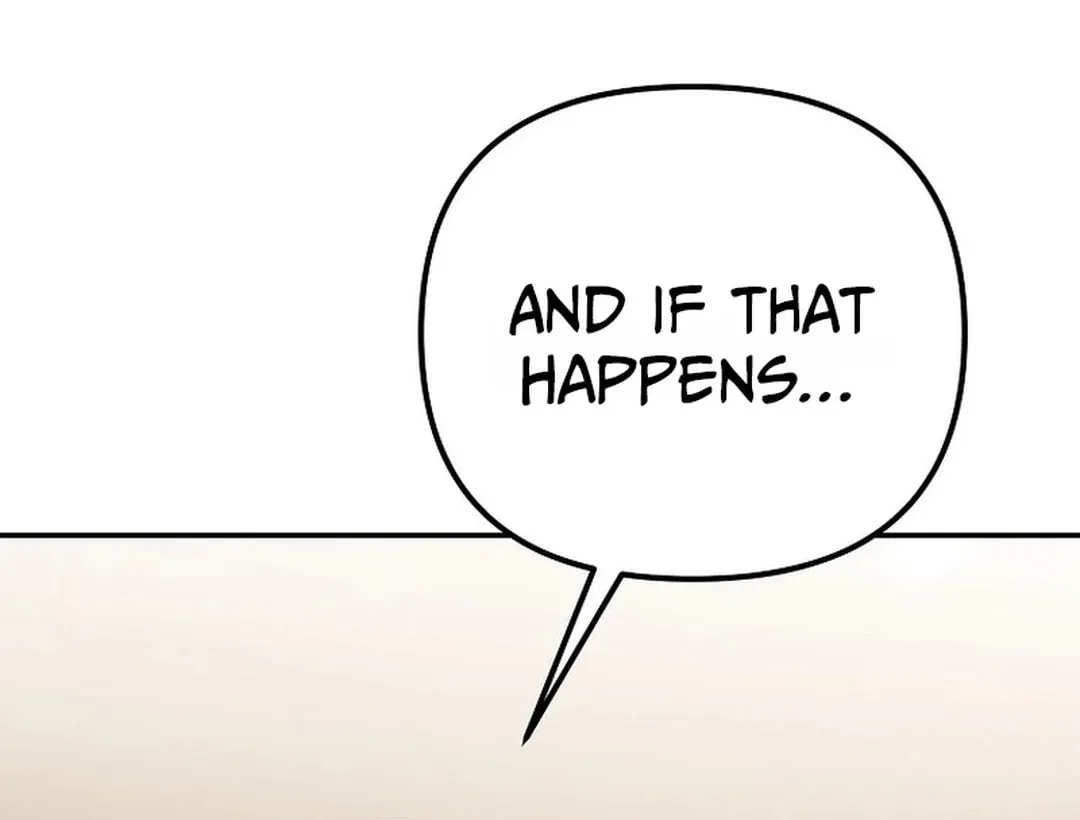To Death Chapter 4 page 47 - 