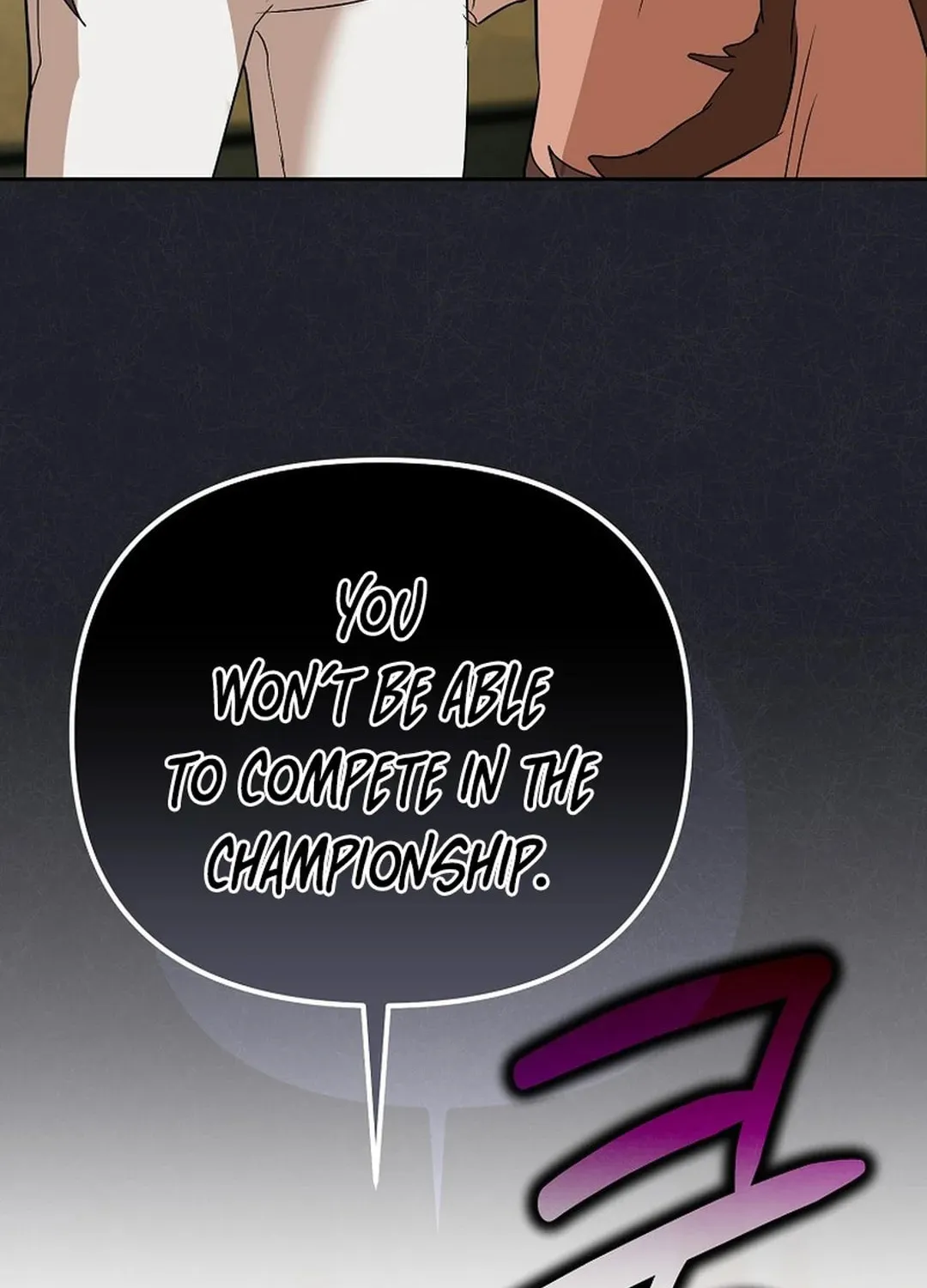 To Death Chapter 4 page 49 - 