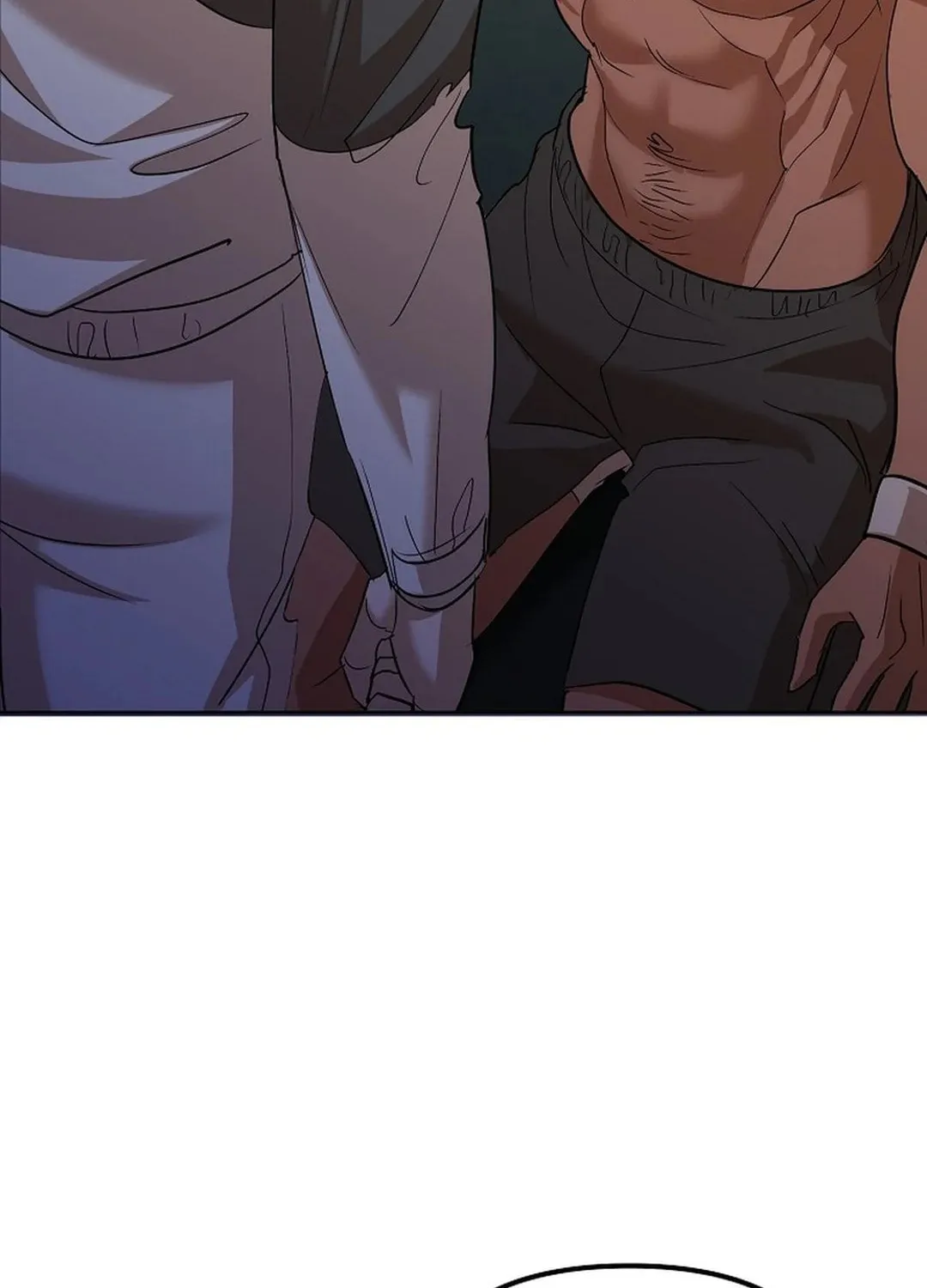 To Death Chapter 4 page 51 - 